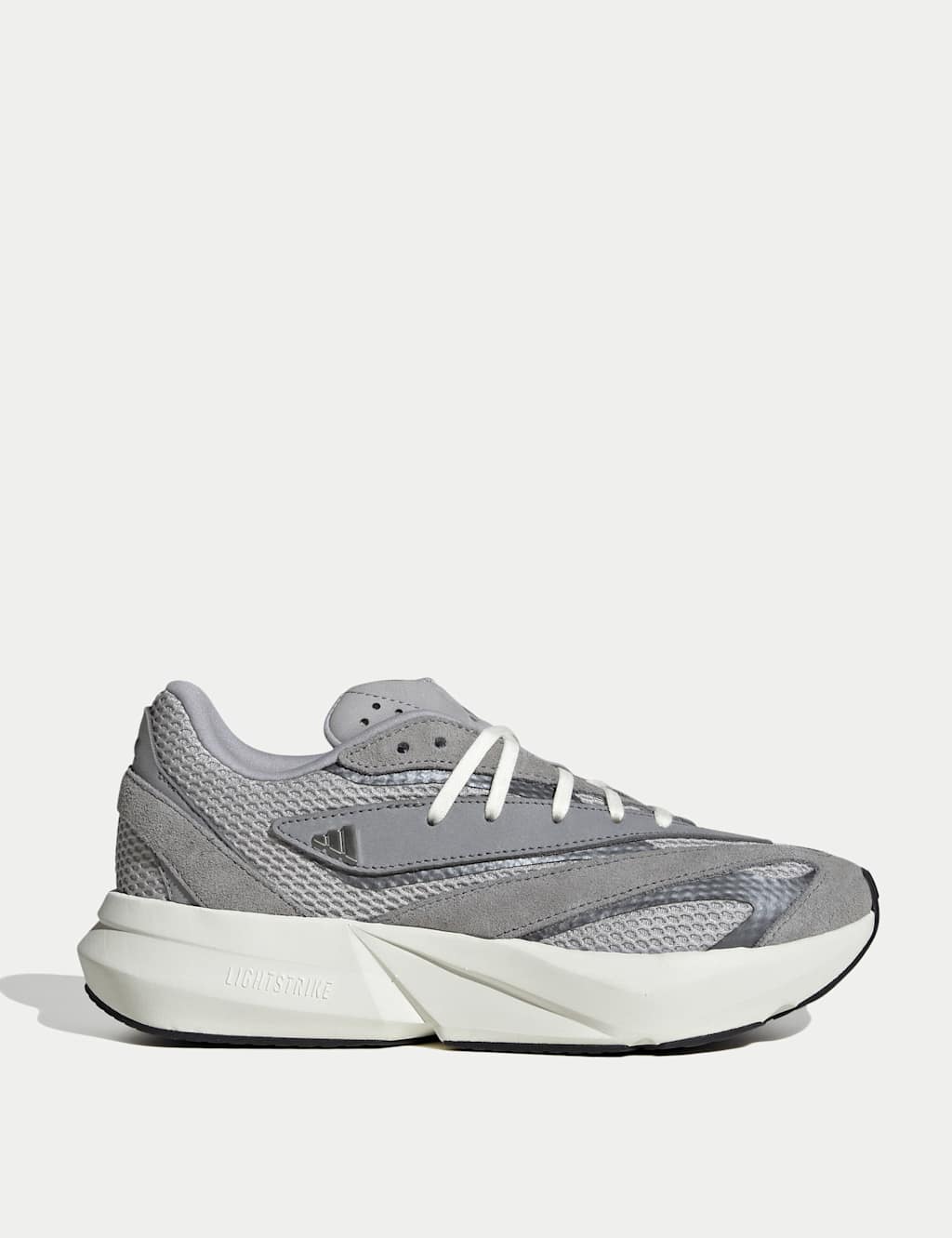 Lightstride Trainers
