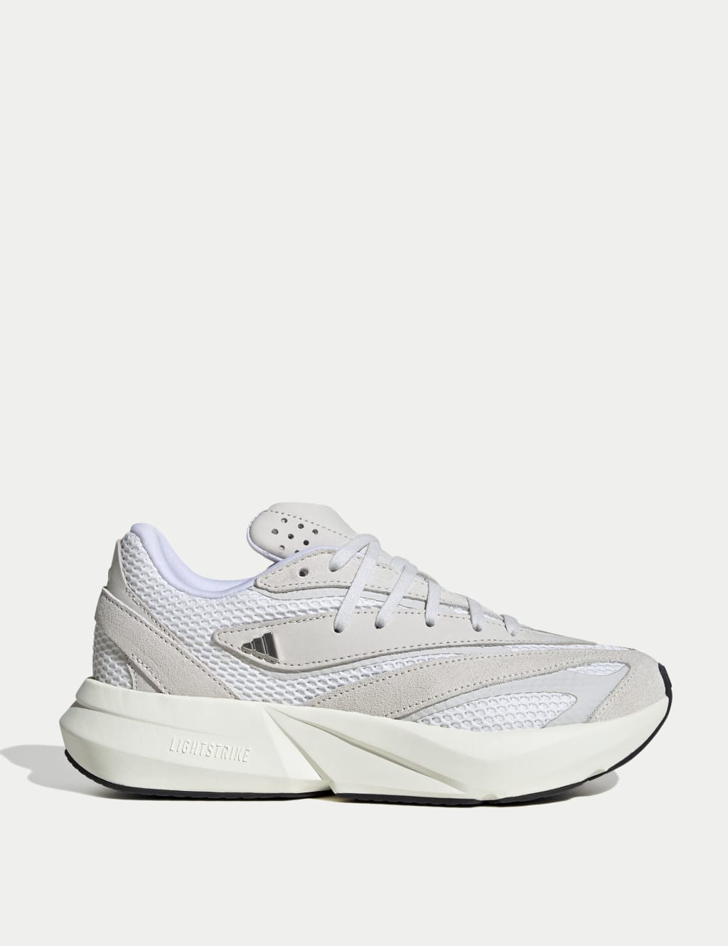 Lightstride Trainers