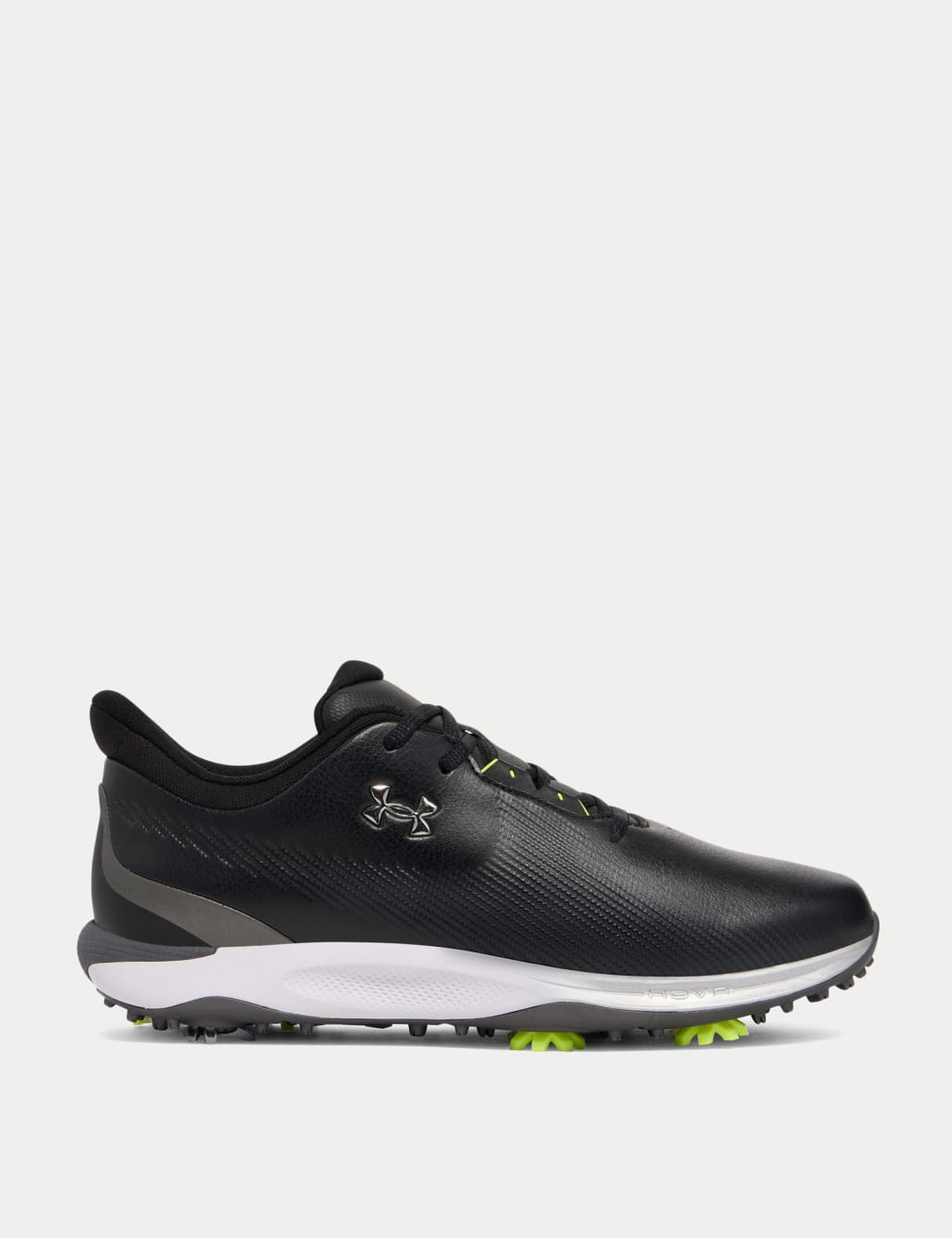 Drive Fade Golf Trainers