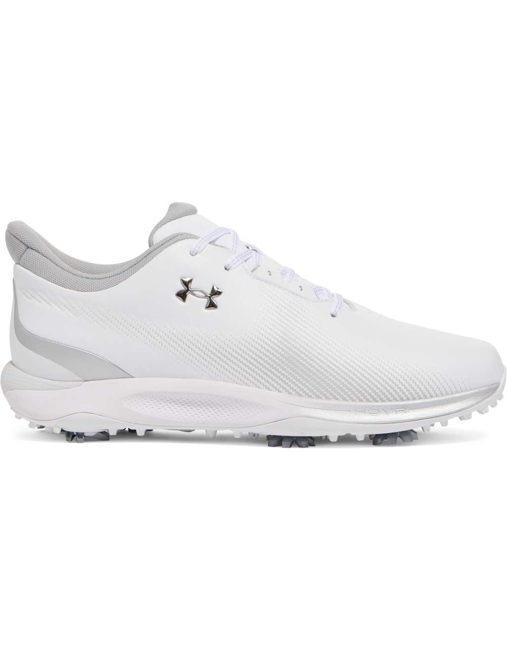 Drive Fade Golf Trainers