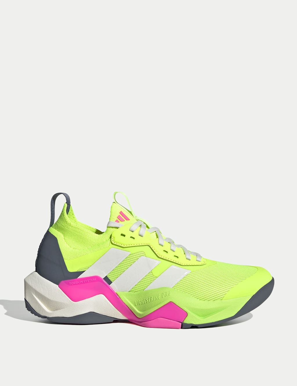 Rapidmove ADV 2 Trainers