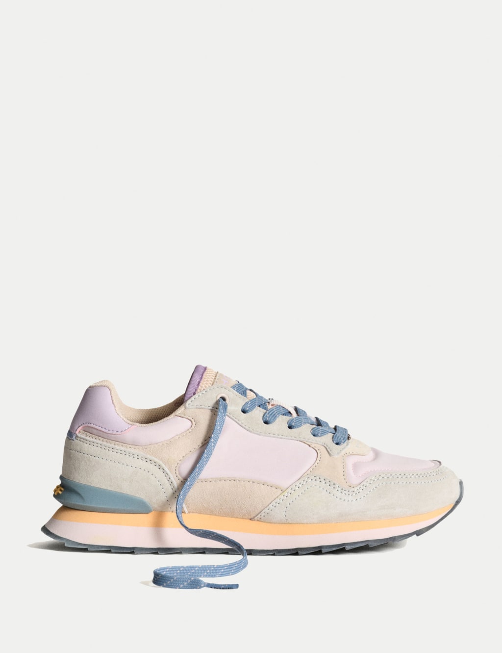 City Trainers