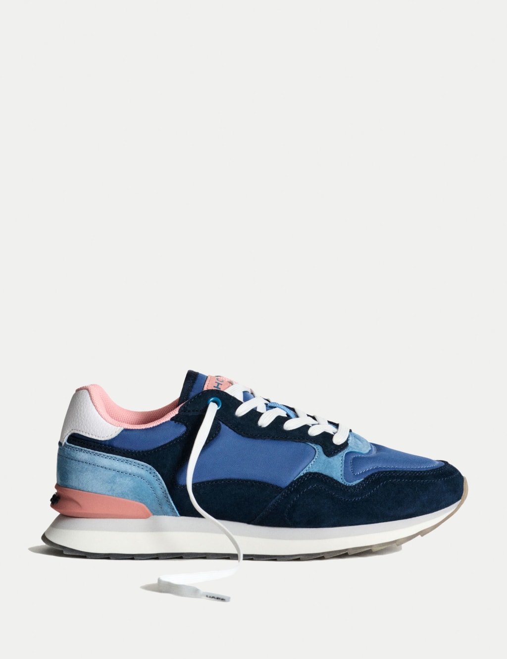 City Trainers