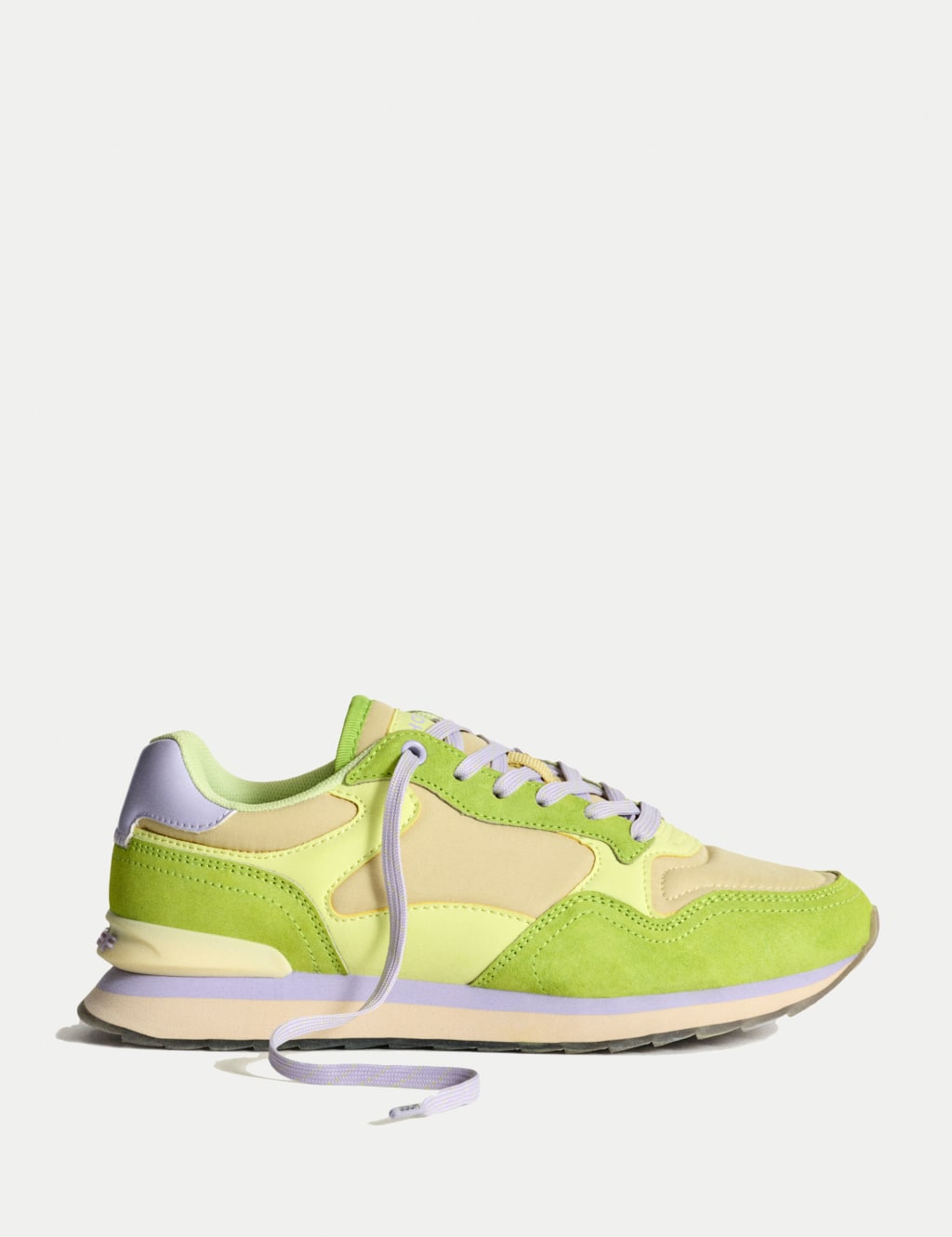 City Trainers