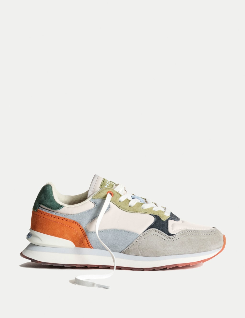 City Trainers
