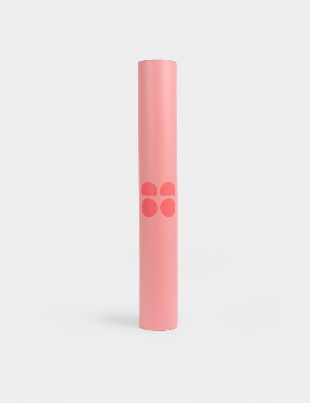 Sweaty Betty Women's Balance Yoga Mat - Pink