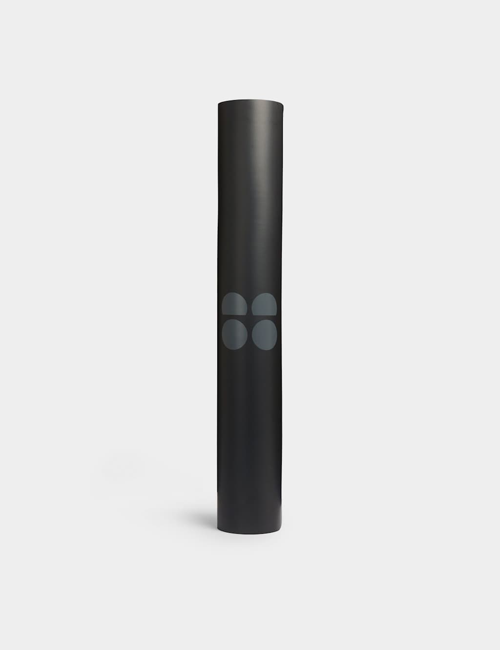 Sweaty Betty Women's Balance Yoga Mat - Black