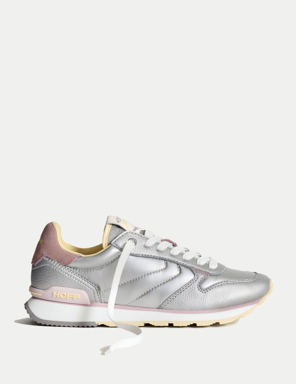 Track & Field Trainers