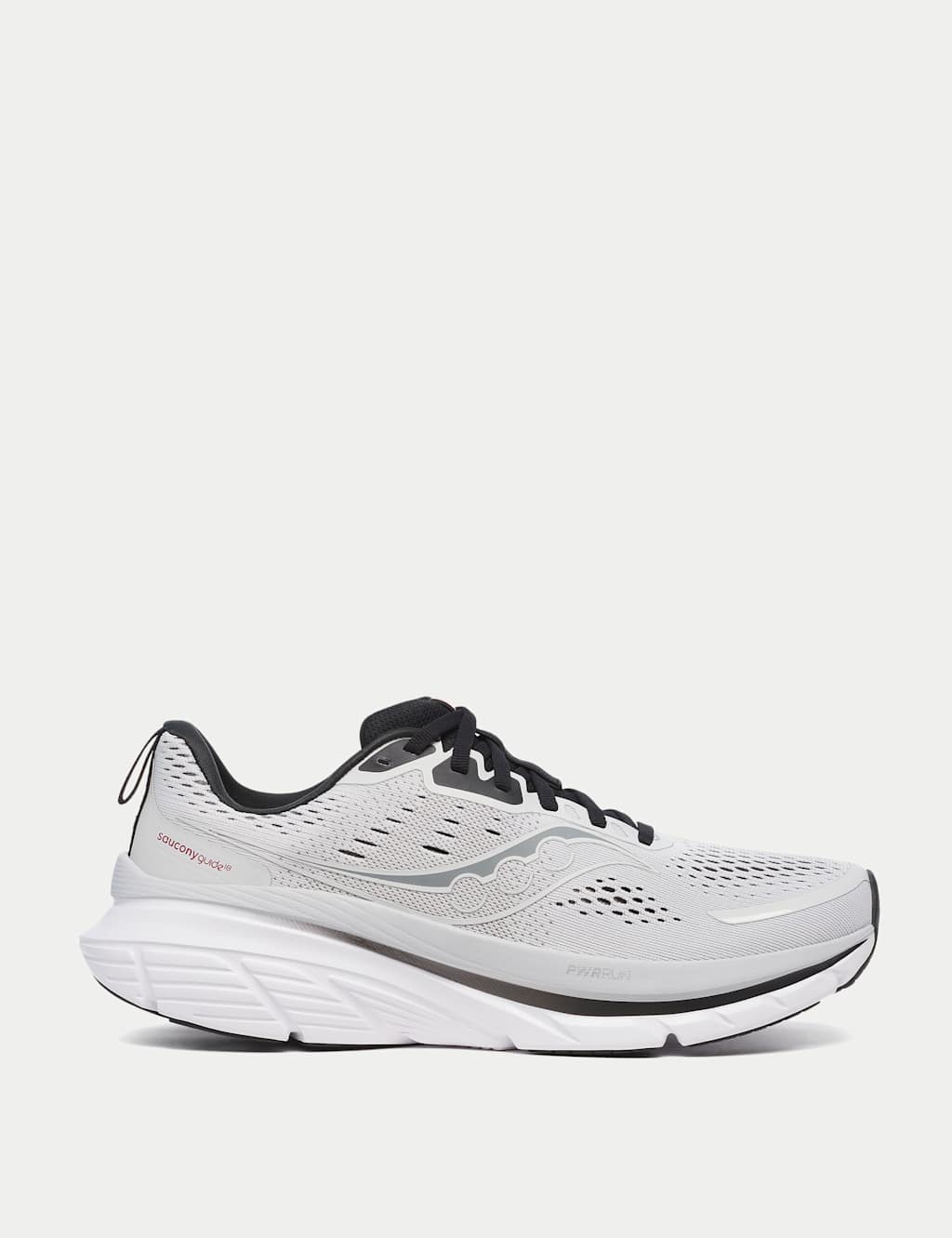 Guide 18 Running Trainers