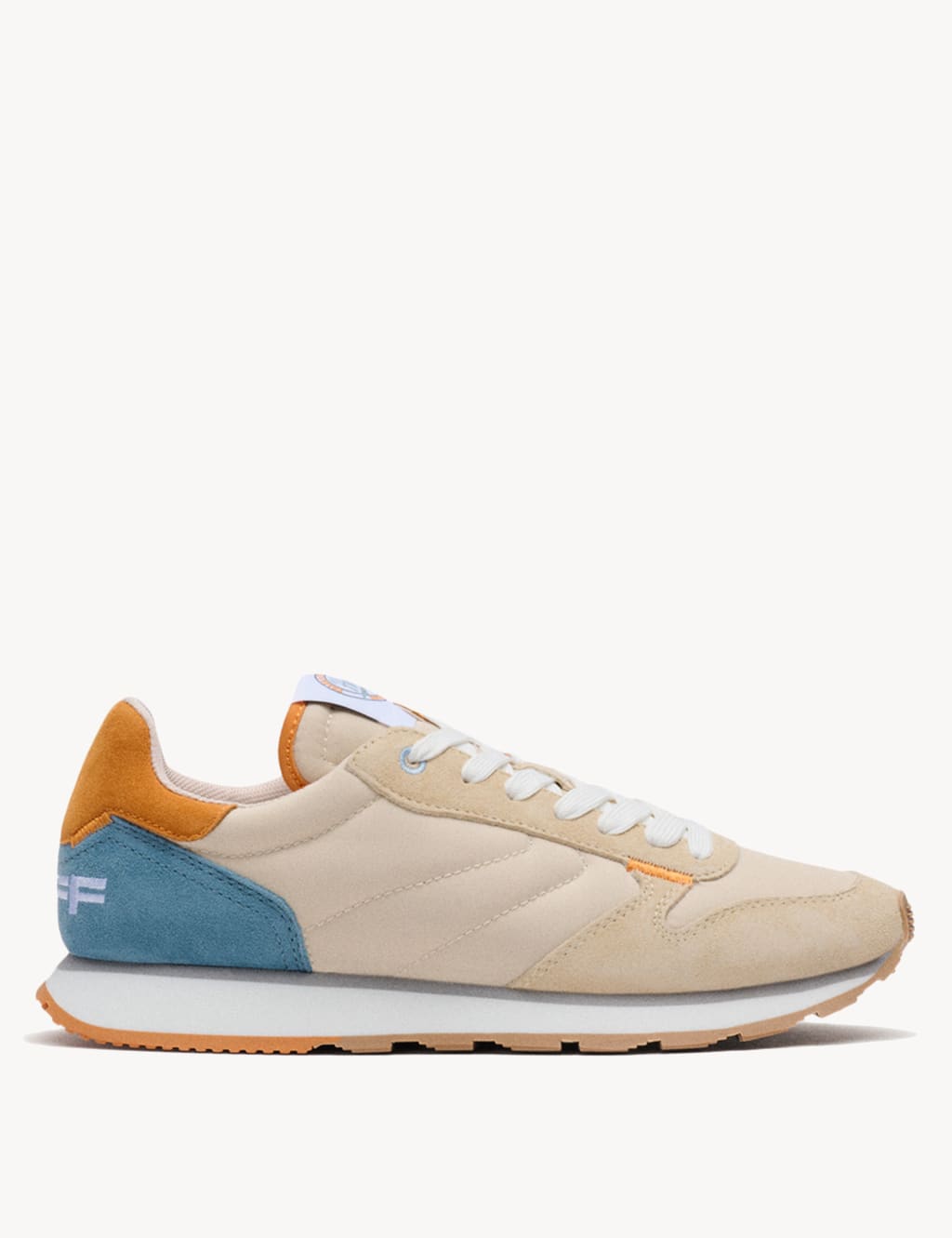 Track & Field Trainers