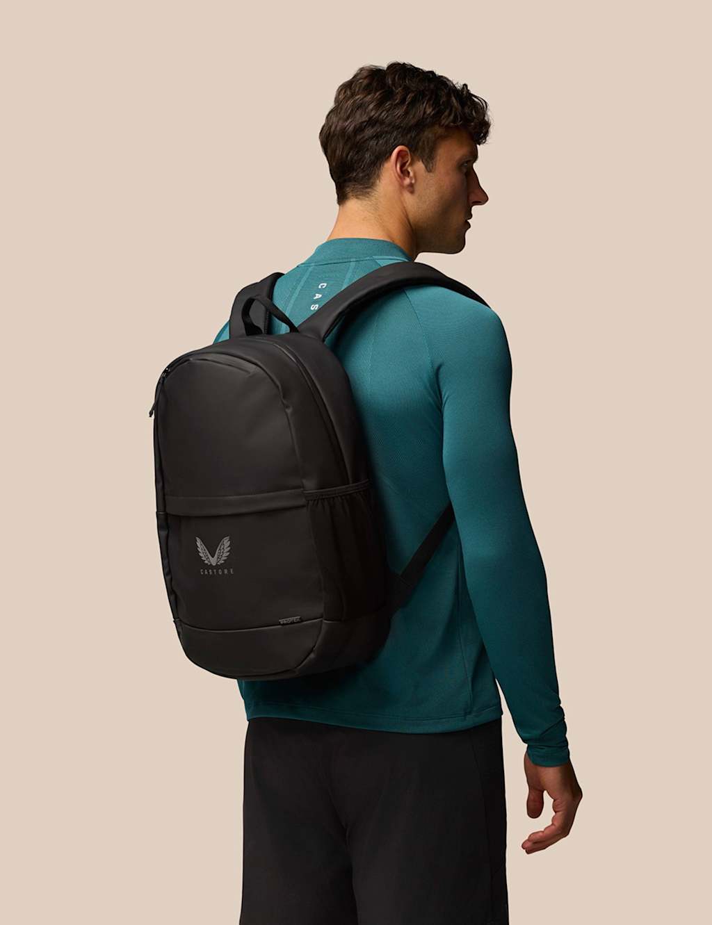 Core Backpack