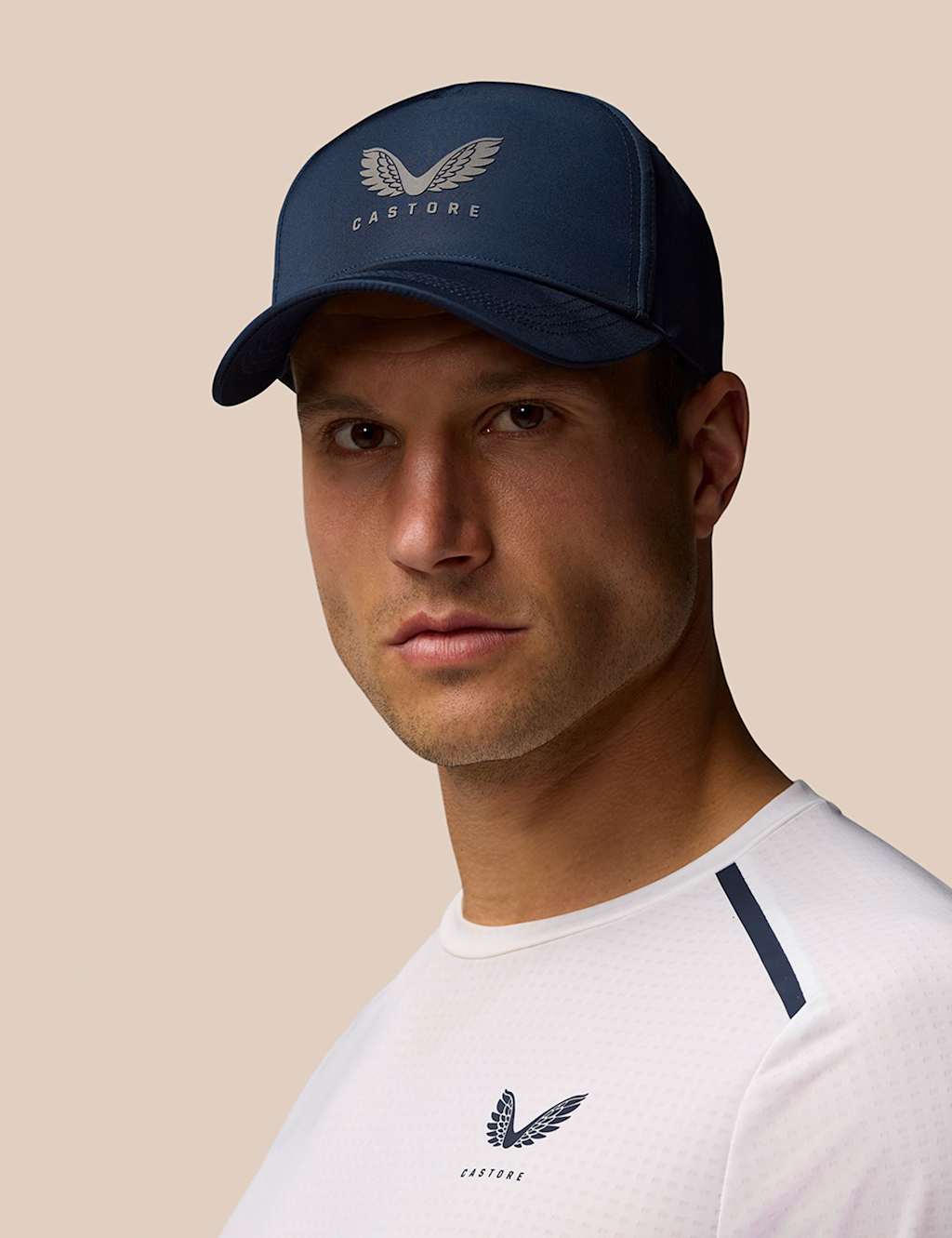 Apex Core Baseball Cap