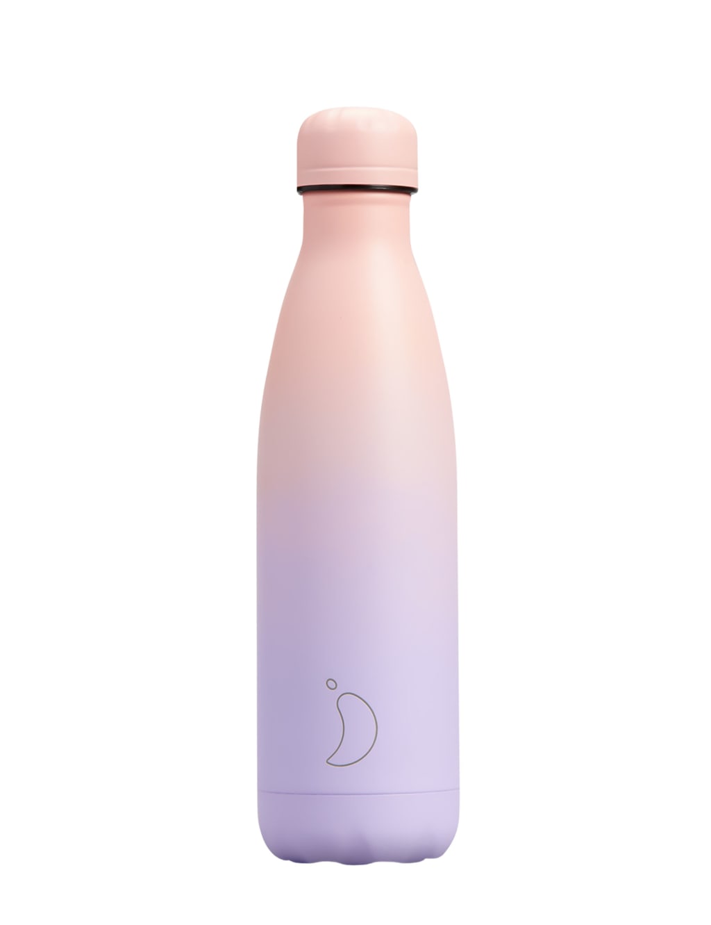 Original Water Bottle