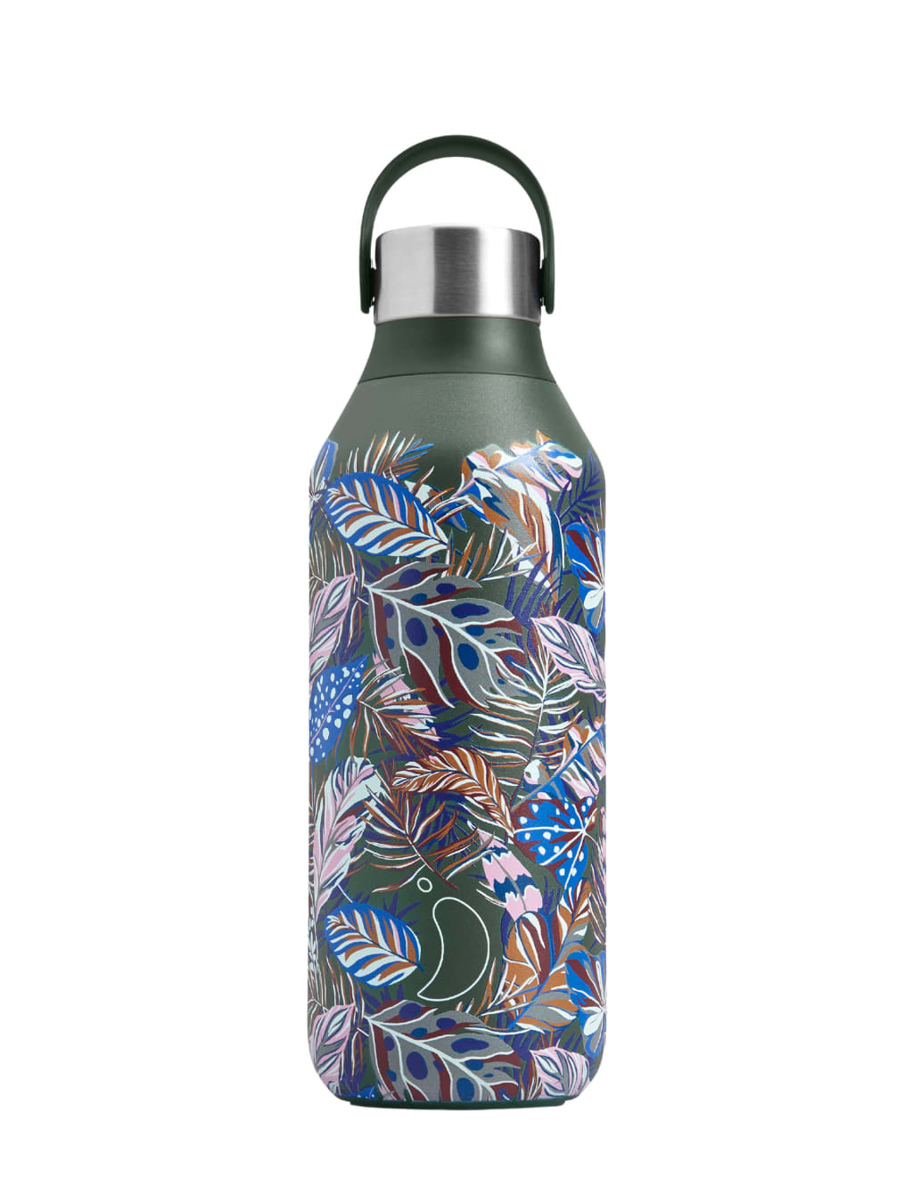Series 2 Water Bottle
