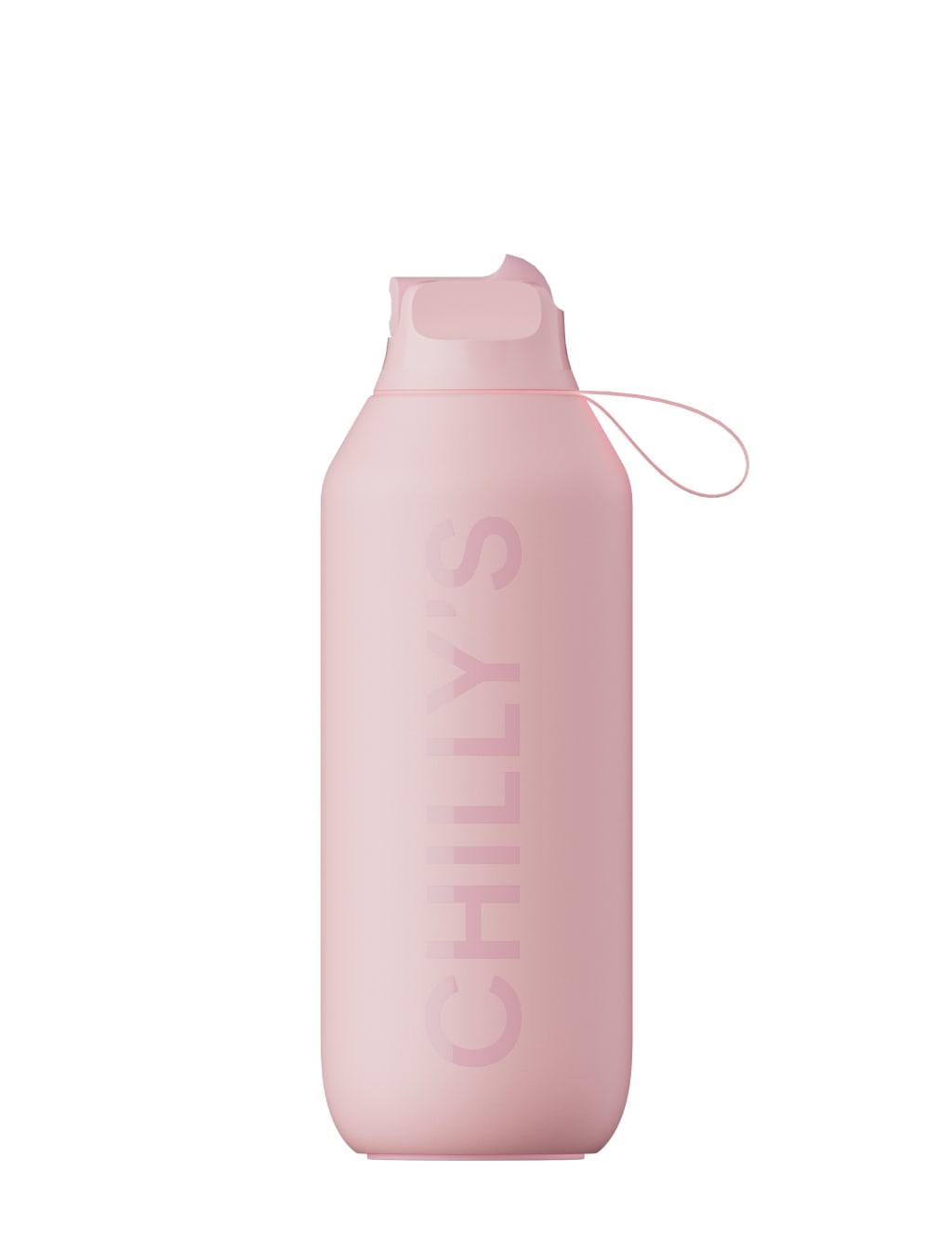 Series 2 Flip Water Bottle