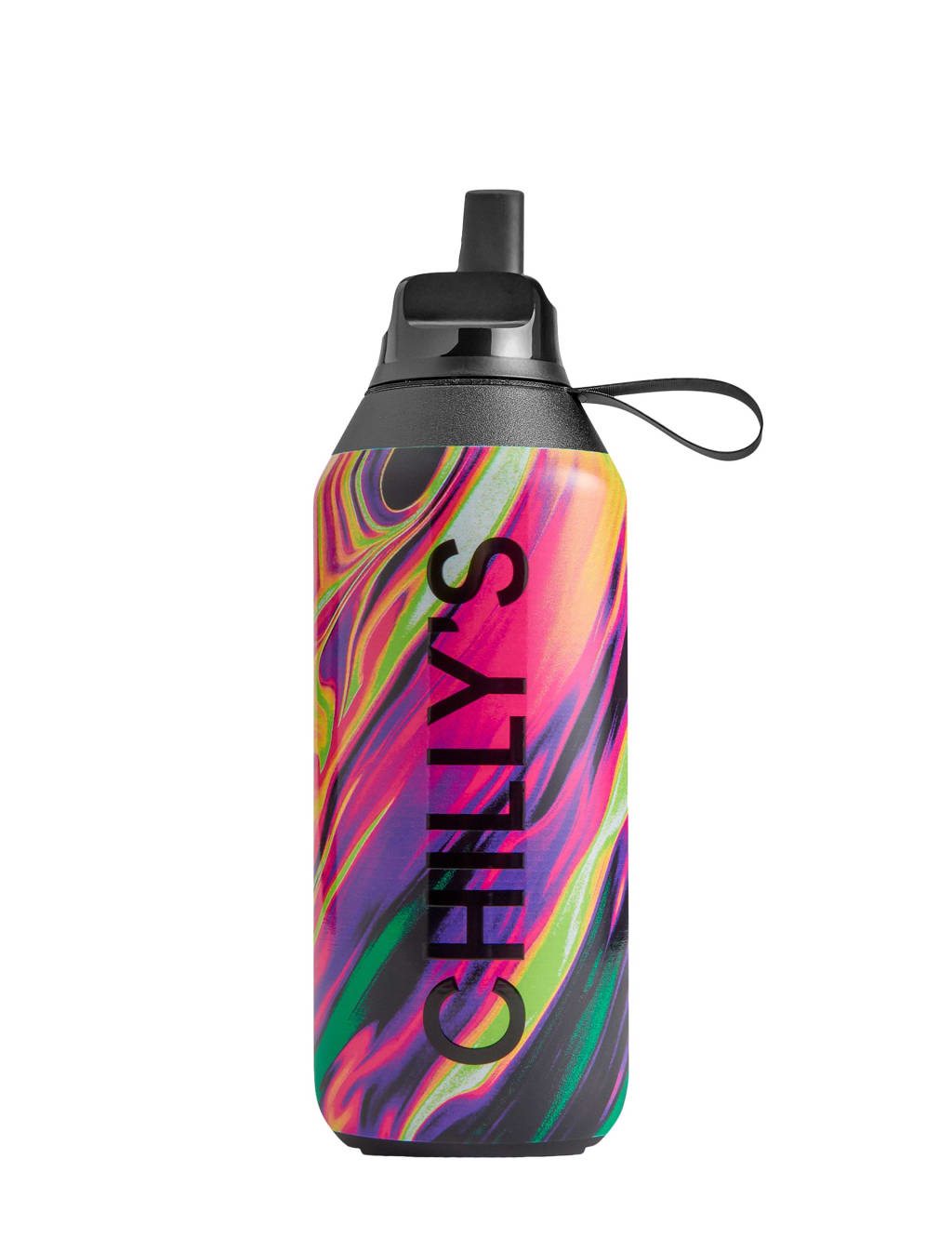 Series 2 Flip Water Bottle