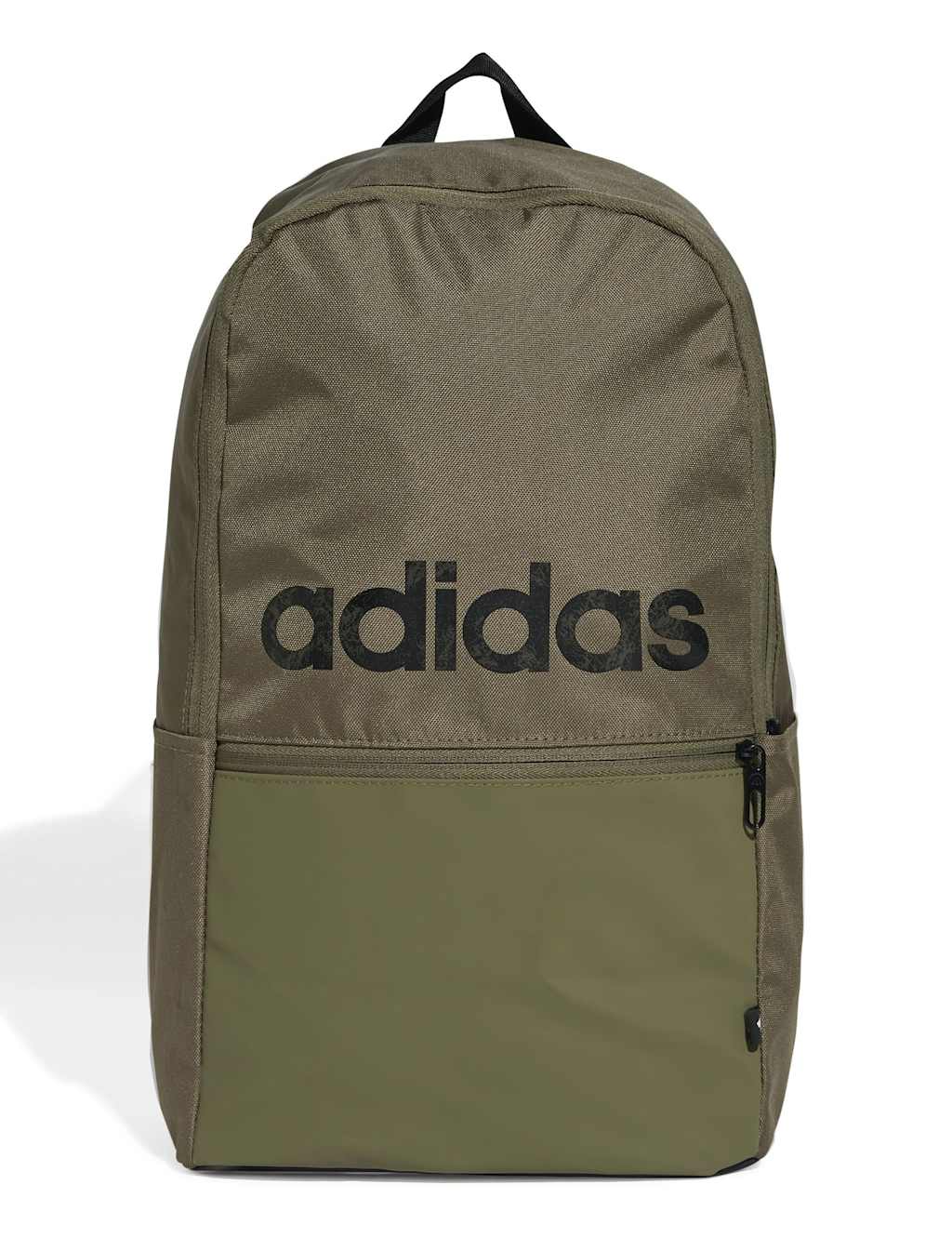 Adidas Classic Daily Backpack Khaki Mix