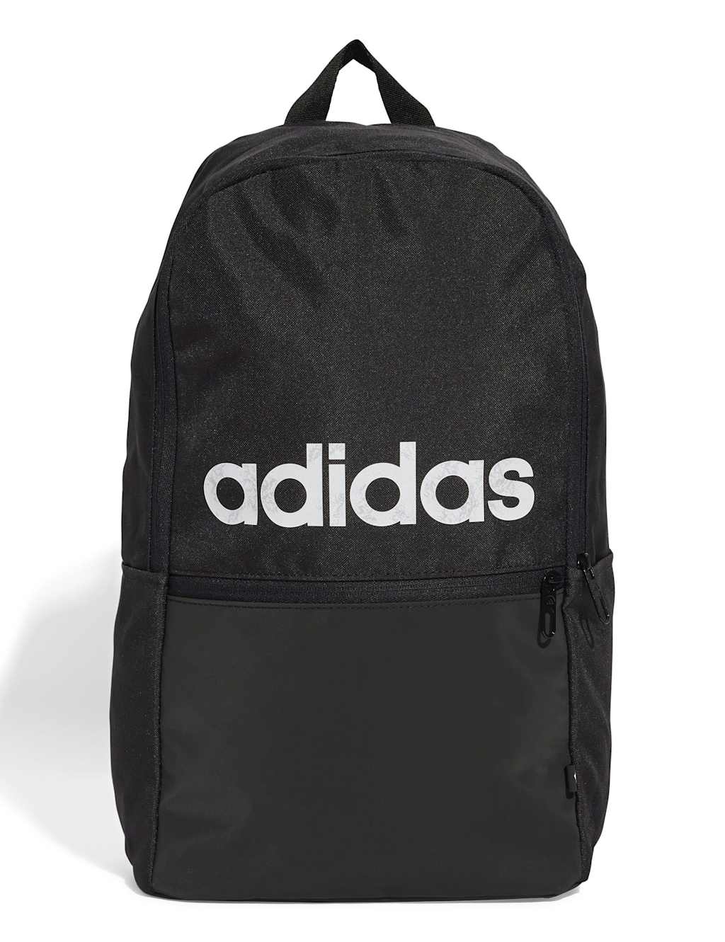 Adidas Classic Daily Backpack Black