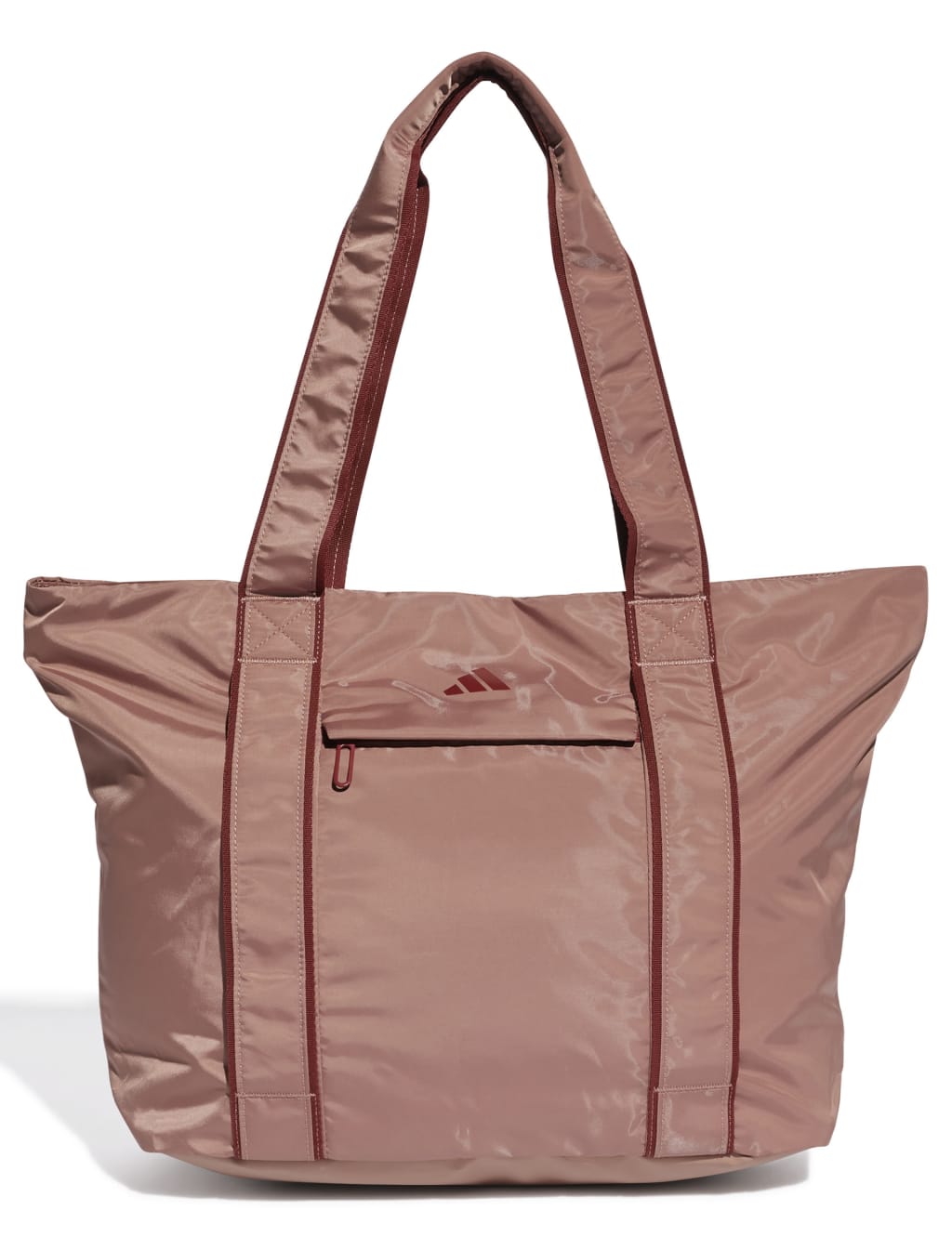 Yoga Tote Bag