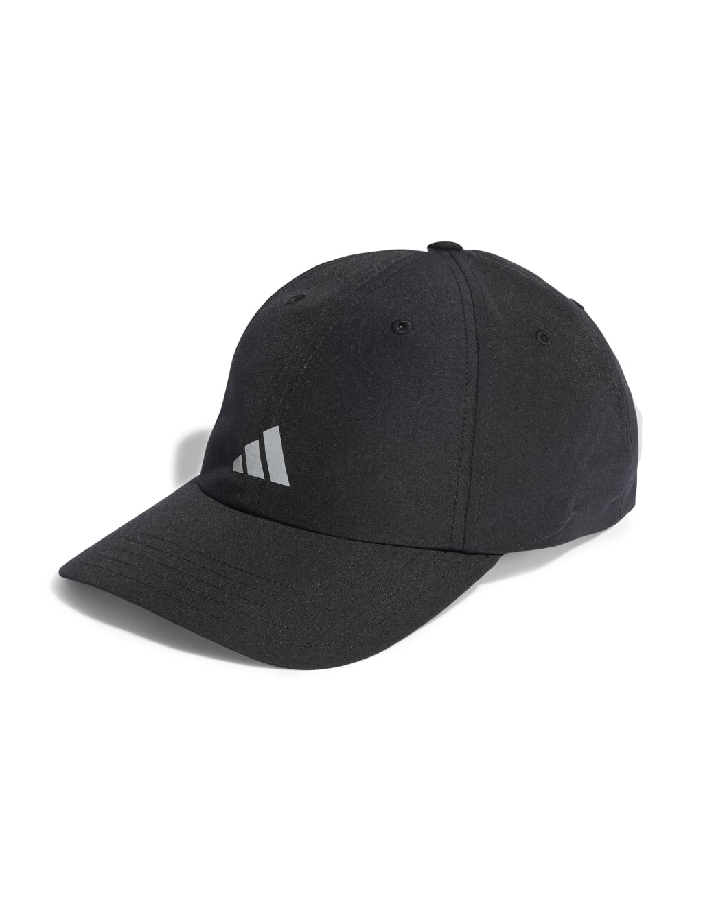 Running Essential Aeroready Baseball Cap