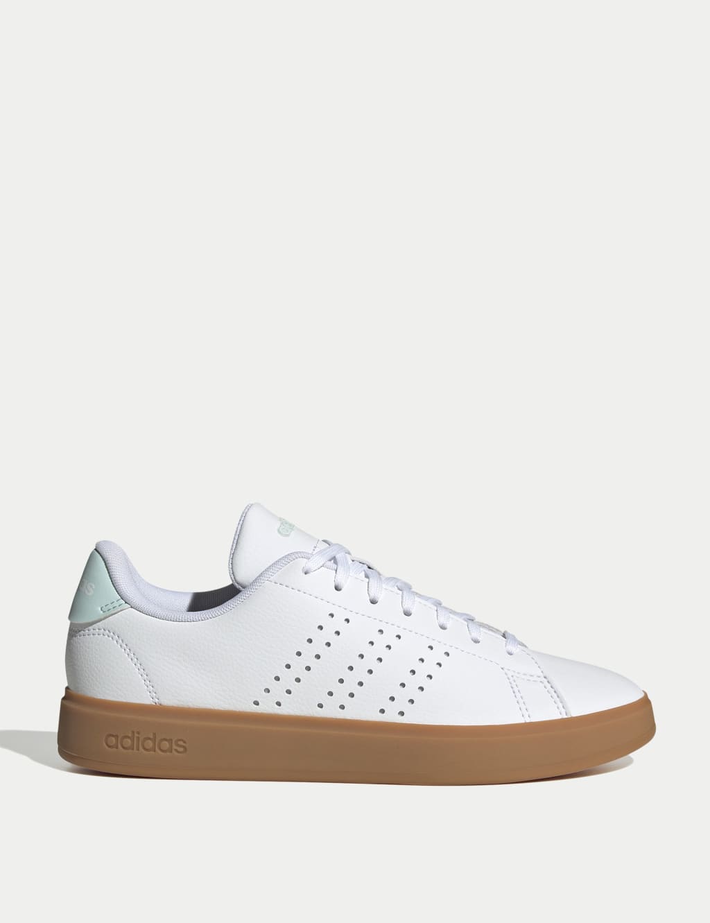 Advantage 2.0 Trainers