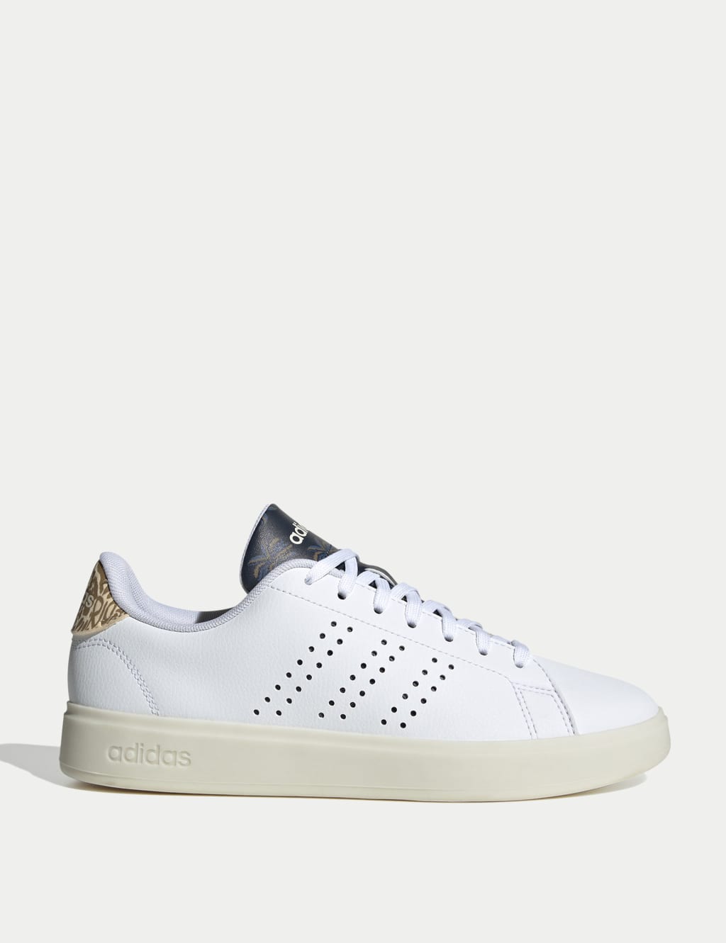 Advantage 2.0 Trainers