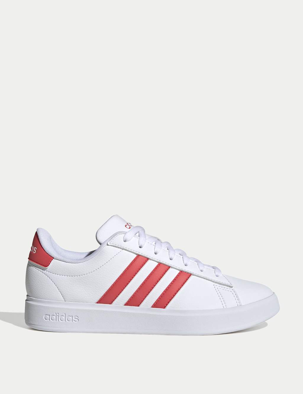 Grand Court 2.0 Trainers