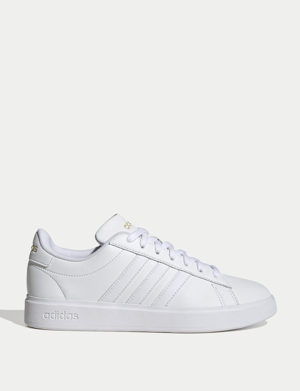 Grand Court 2.0 Trainers