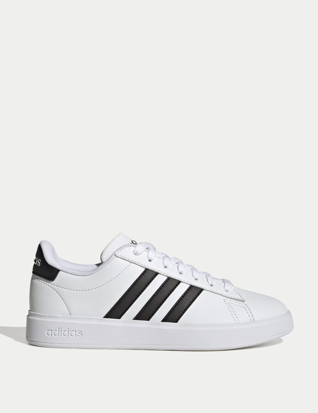Grand Court Cloudfoam Comfort Trainers