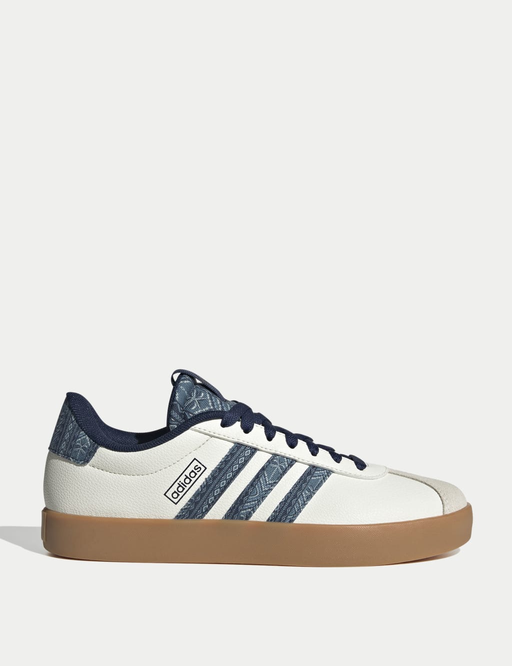 VL Court 3.0 Trainers