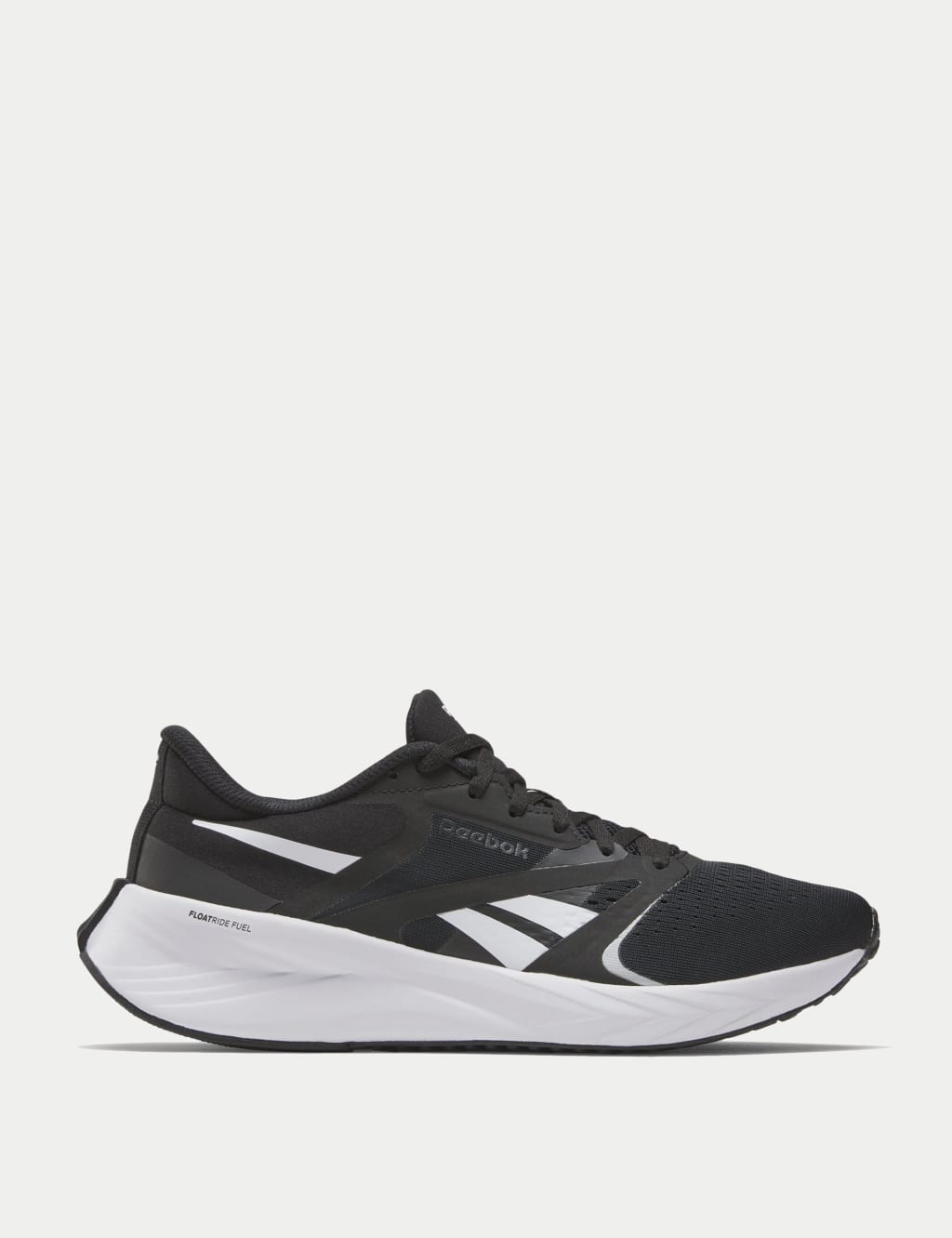 Energen Tech Plus 2 Trainers