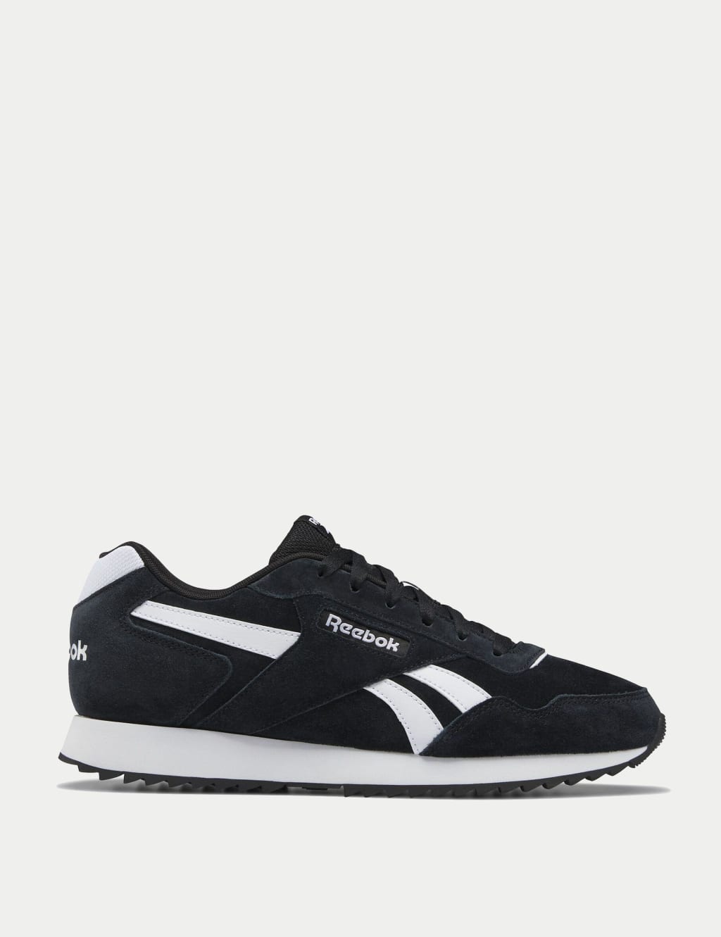 Glide Ripple Trainers
