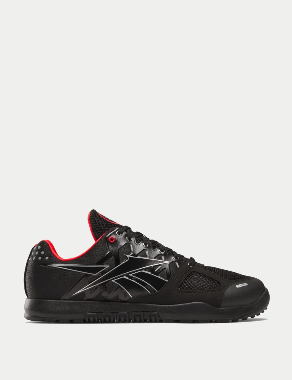Nano 2.0 Trainers