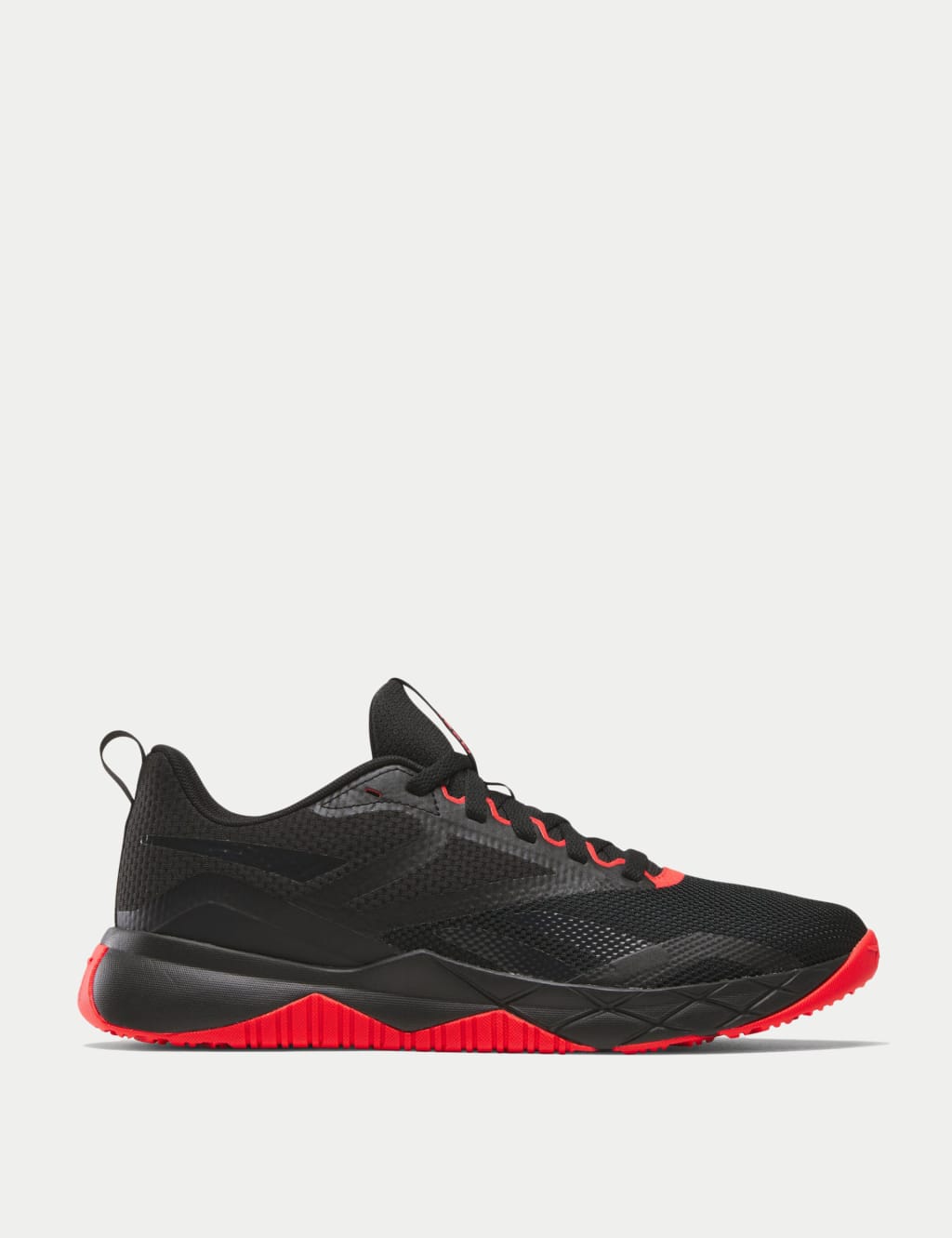 NFX Trainers