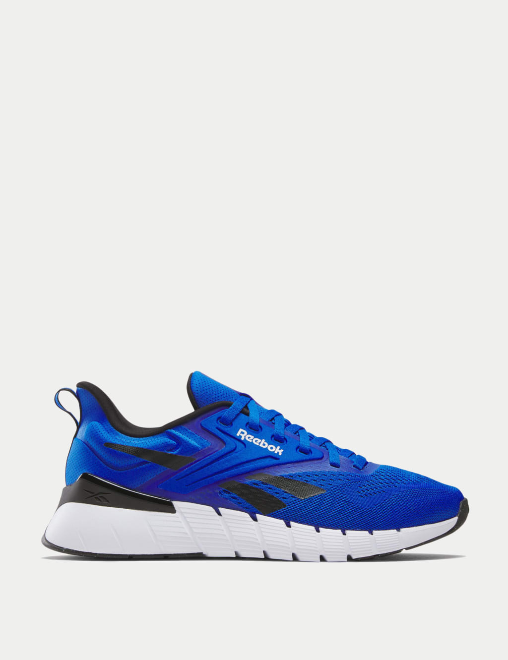 Nano Gym Trainers