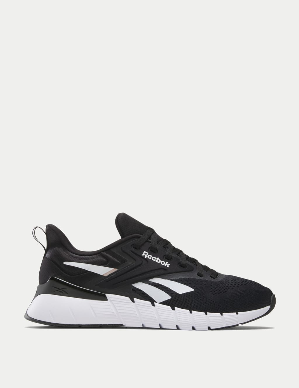 Nano Gym Trainers