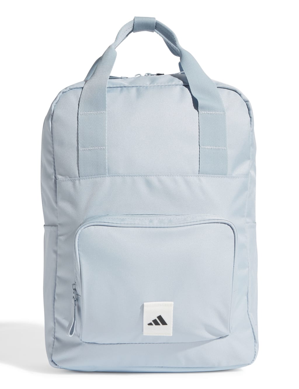 Blue School Bags at M S