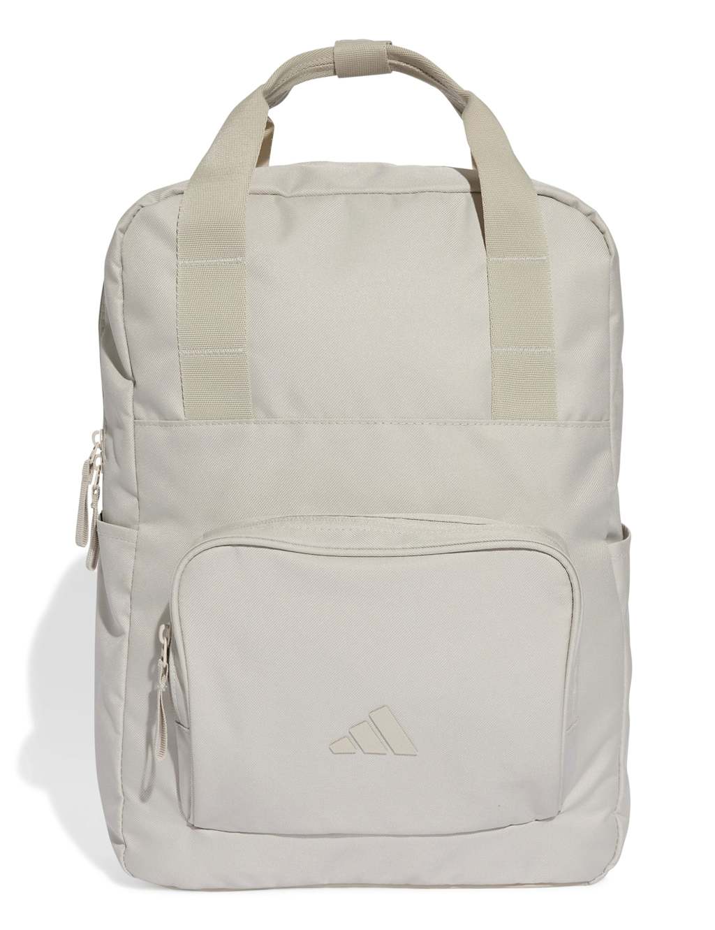 Adidas Prime Backpack Cream