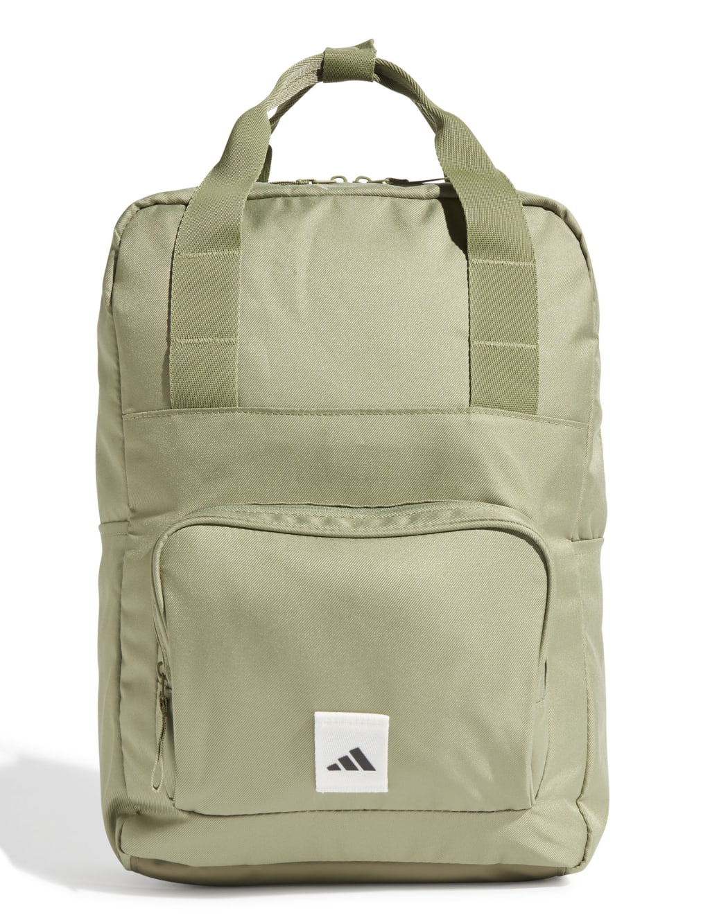 M&s ladies backpack best sale