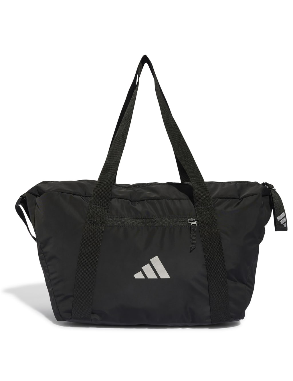 Adidas Gym Tote Bag Black