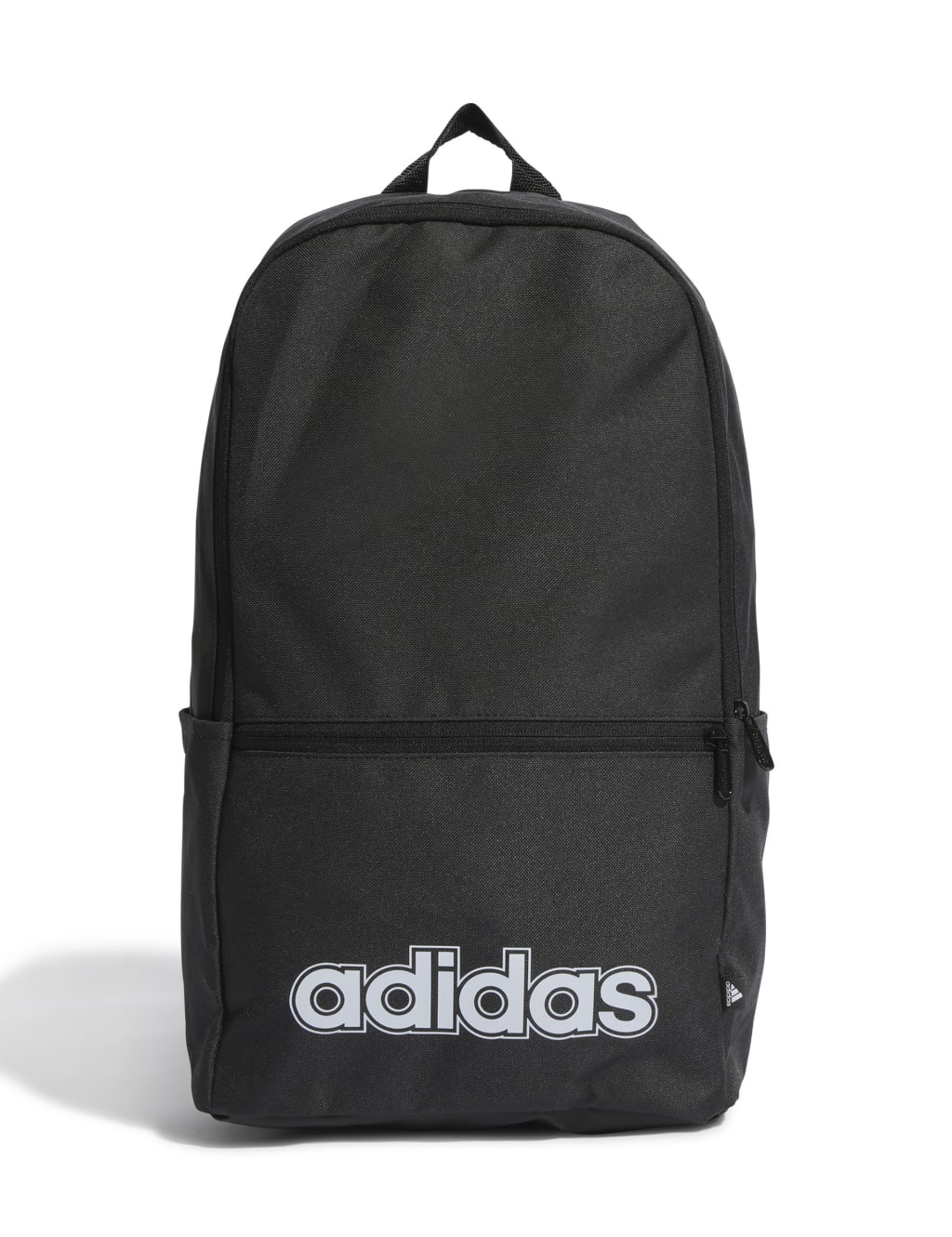 Adidas Women's Classic Foundation Backpack - Black, Black