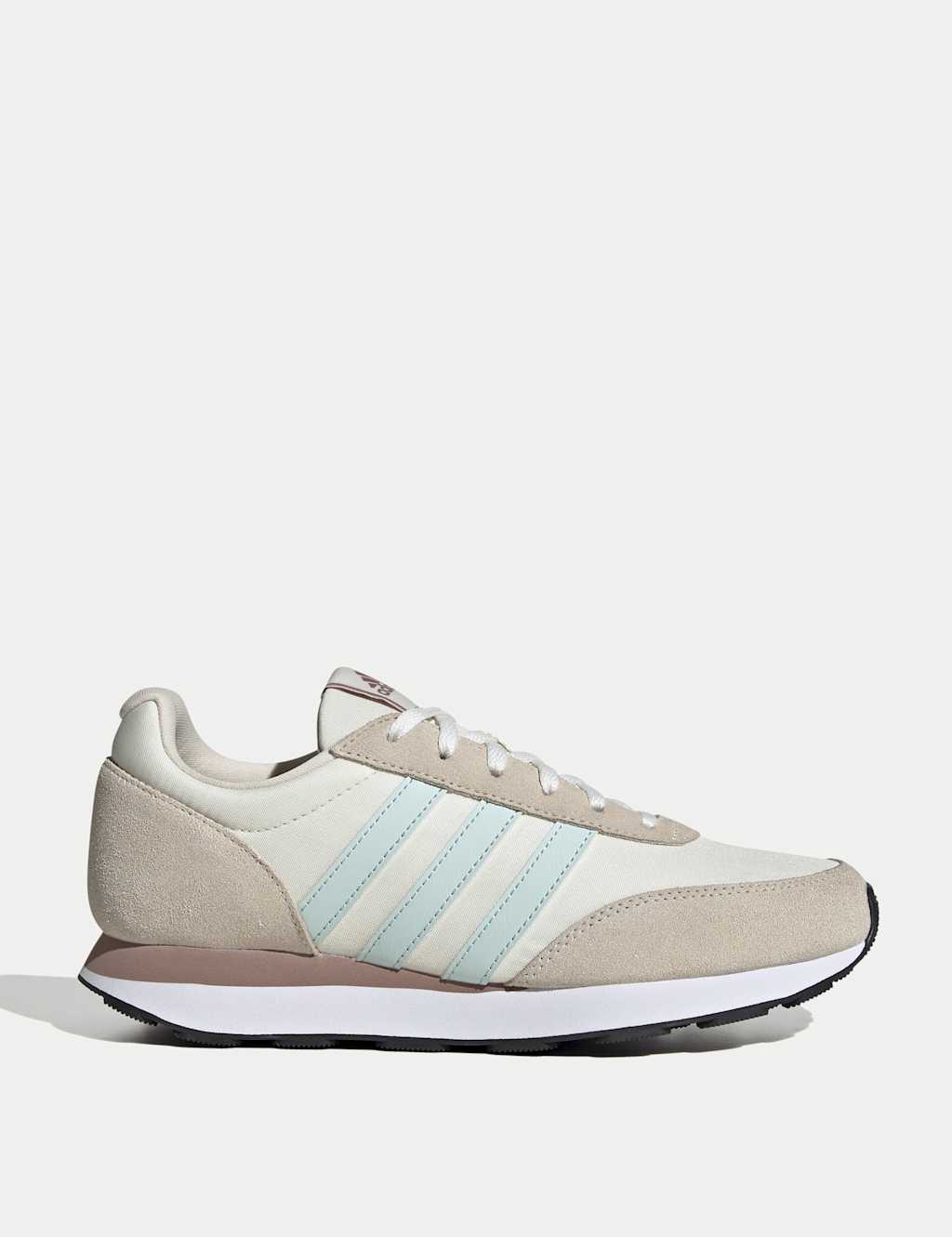 Run 60s 3.0 Trainers