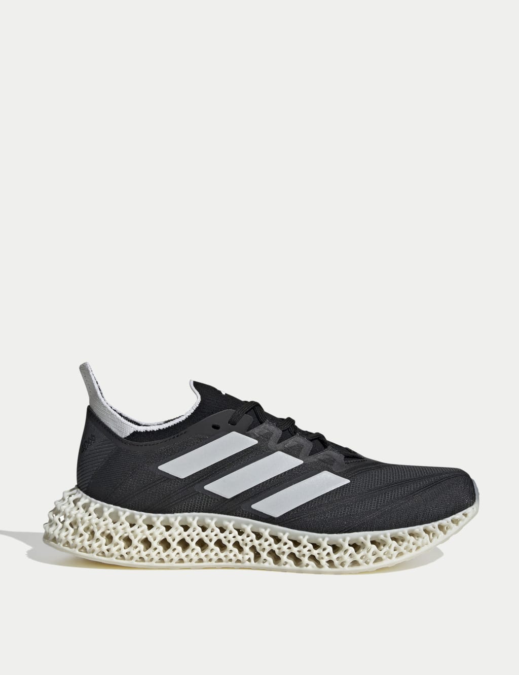 4DFWD 4 Trainers