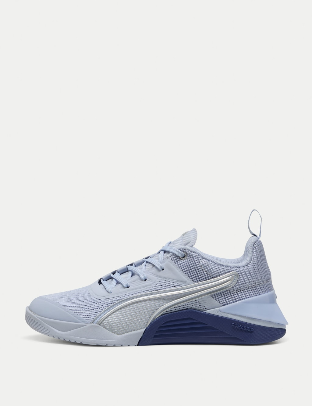 Fuse 3.0 Trainers