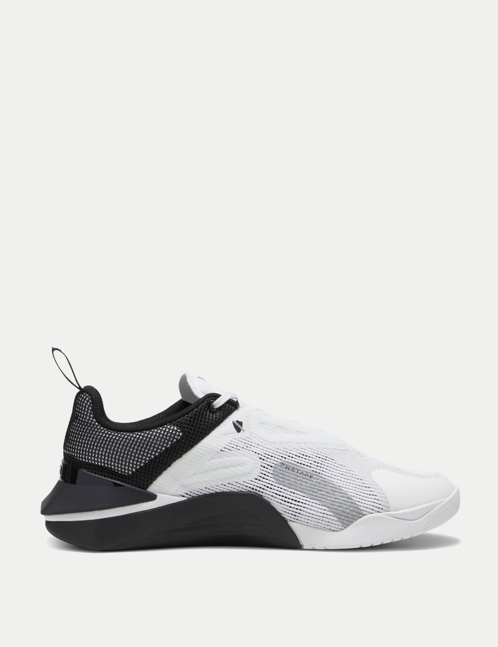 Fuse 3.0 Trainers