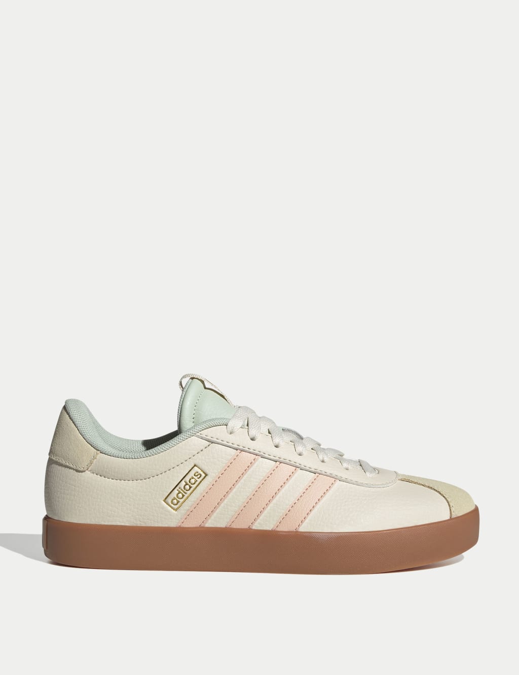 VL Court 3.0 Trainers