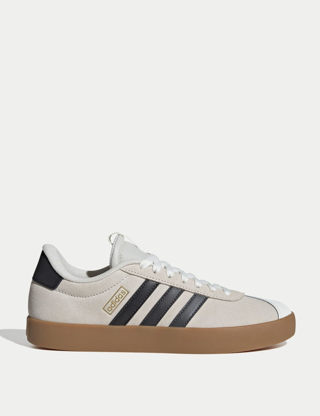 VL Court 3.0 Trainers