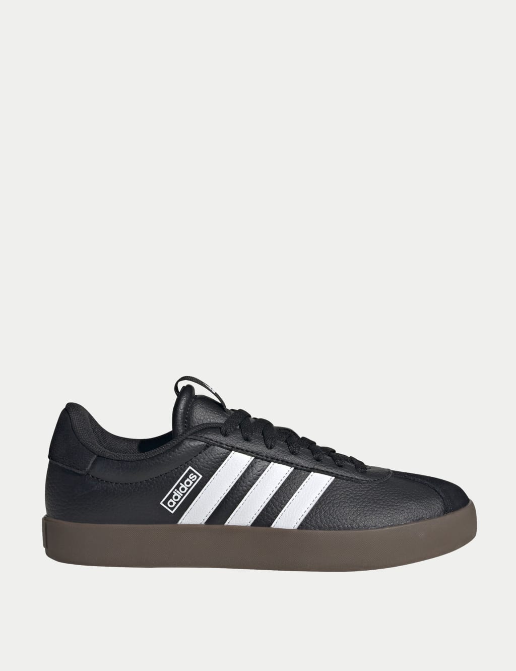 VL Court 3.0 Trainers