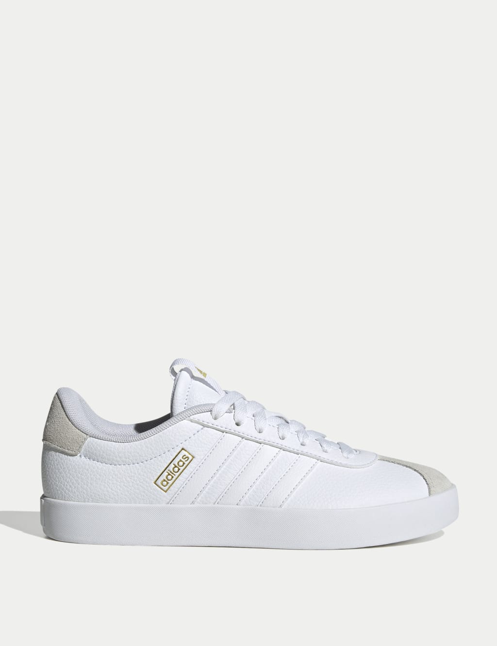 VL Court 3.0 Trainers