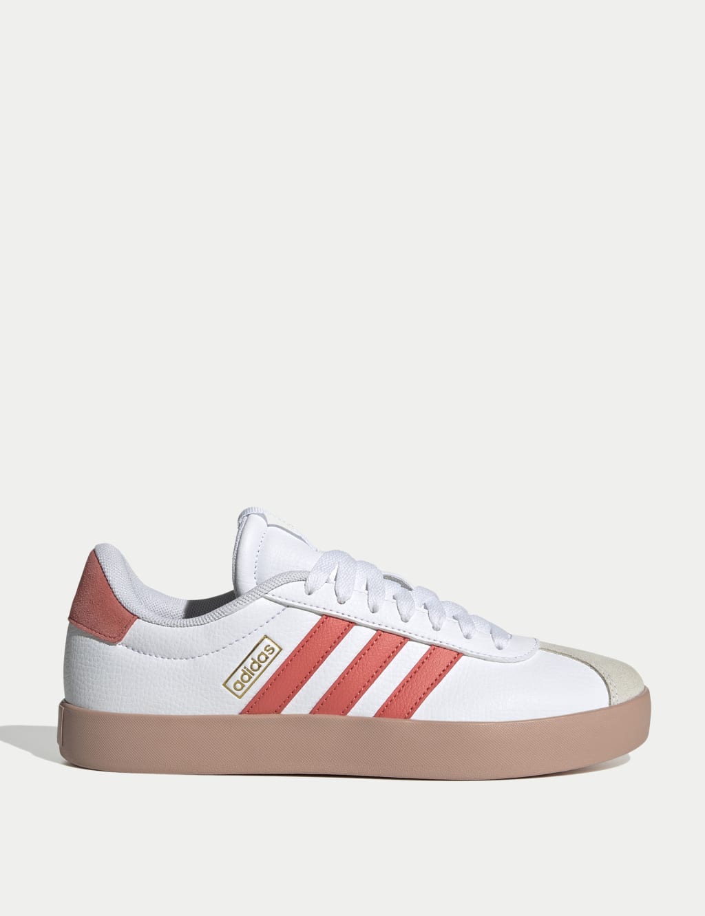 VL Court 3.0 Trainers
